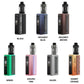 VooPoo Drag 5 Sub-Ohm Vape Kit