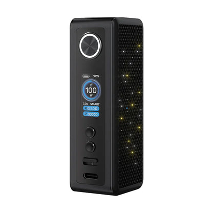 VooPoo Vinci Spark 100 Mod Black