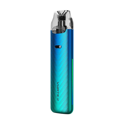 VooPoo vMate i2 Pod Kit Dawn Blue