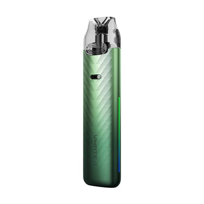 VooPoo vMate i2 Pod Kit Forest Green