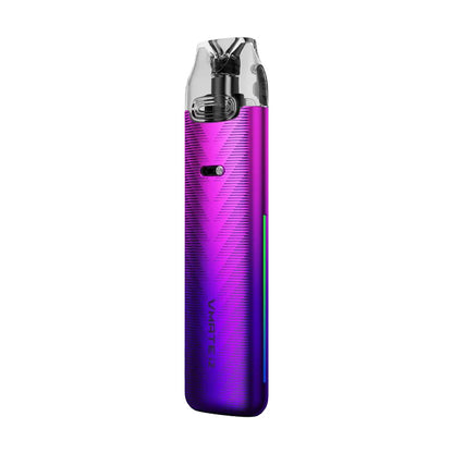 VooPoo vMate i2 Pod Kit Neon