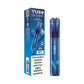 use Go 1000 Pen Disposable Vape Blue Raspberry