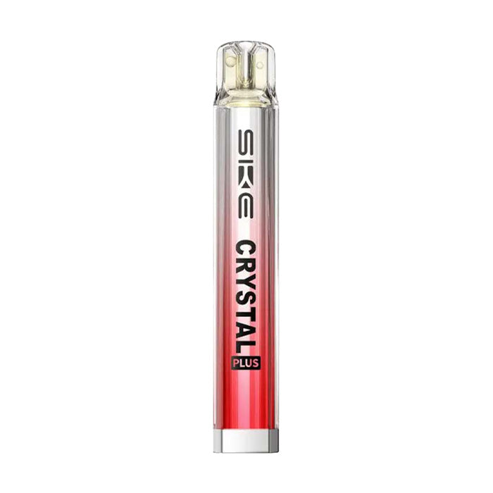 Watermelon Ice SKE Crystal Plus Starter Vape Kit