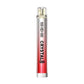 Watermelon Ice SKE Crystal Plus Starter Vape Kit