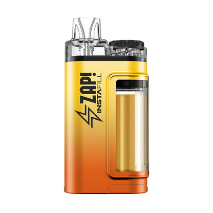 Zap Instafill Disposable Mango Ice