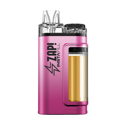 Zap Instafill Disposable Pink Lemonade