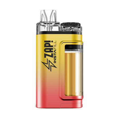 Zap Instafill Disposable Watermelon Burst