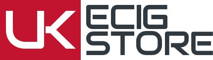 ukecigstore logo