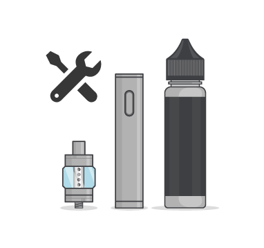 Vape Maintenance Tips