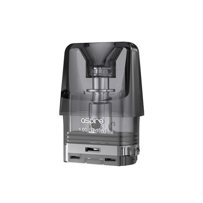 Aspire Favosttix Replacement Pods1.0