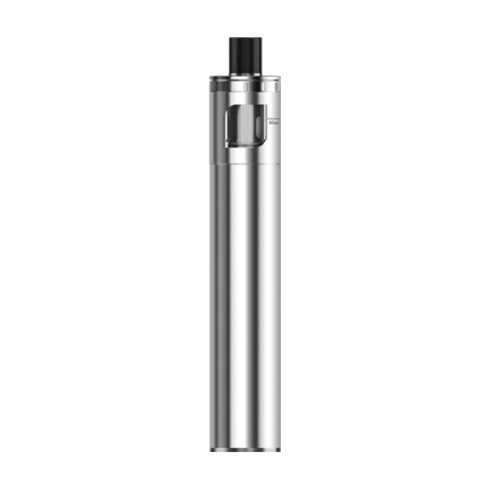 Aspire Pockex Kit Reverse Shot