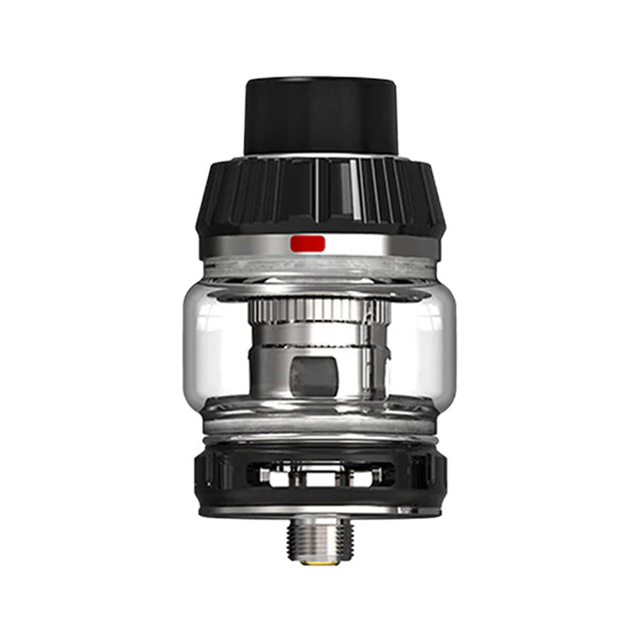 Freemax Fireluke 4 Tank Black