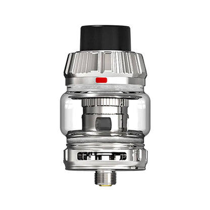 Freemax Fireluke 4 Tank Stainless Steel