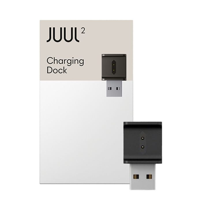 JUUL2 Charger Main Image