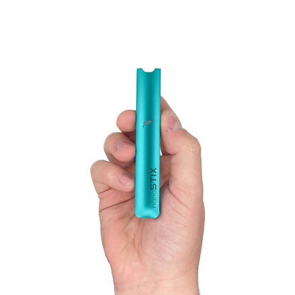 Nanostix Neo V2 Hand Shot