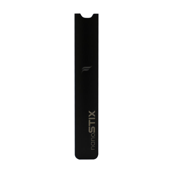 Nanostix Neo V2 Black