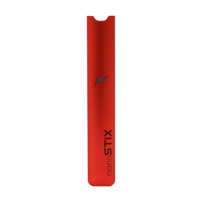 Nanostix Neo V2 Red