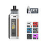 Smok G-Priv Pod Kit with 6 colour boxes