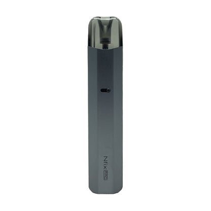 Smok Nfix Pro Pod Kit Reverse Shot