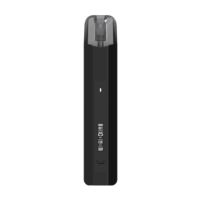 Smok Nfix Pro Pod Kit Black