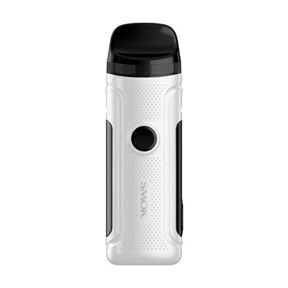 Smok Nord C Pod Kit White