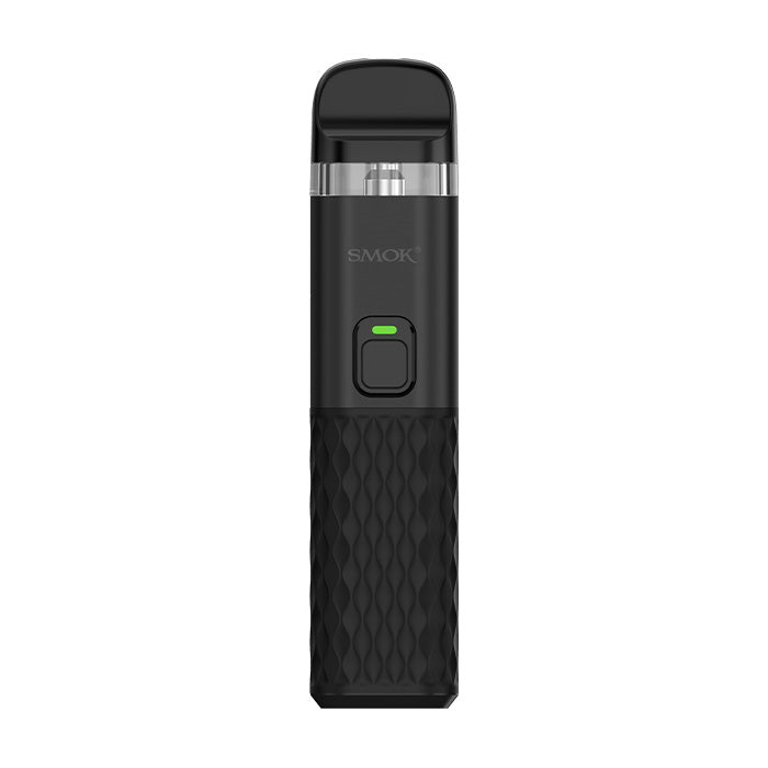 Smok Prisma Pod Kit Black