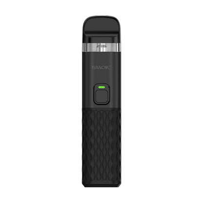 Smok Prisma Pod Kit Black