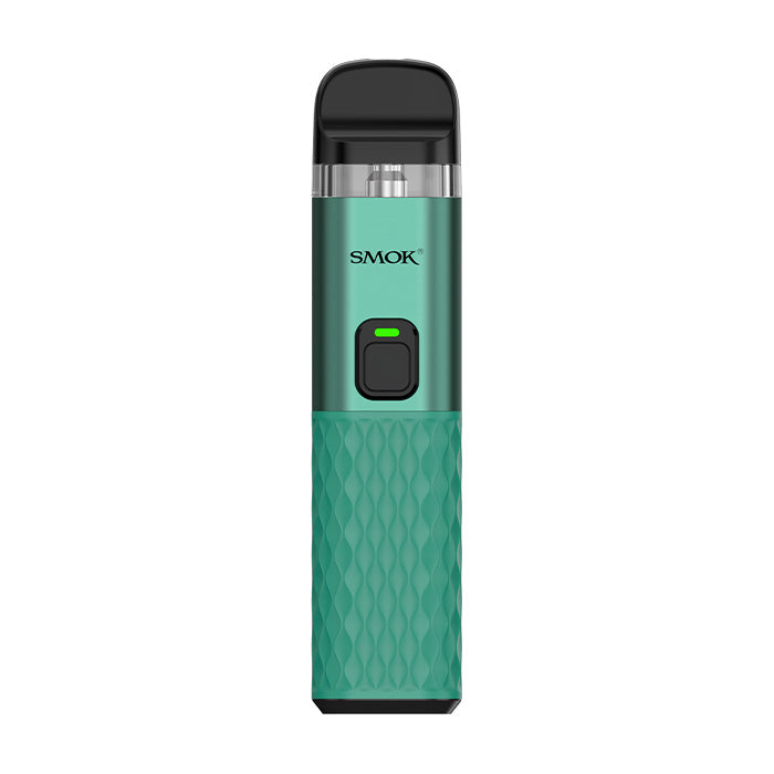 Smok Prisma Pod Kit Green