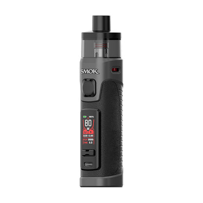 Smok RPM 5 Pro Pod Kit Black