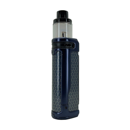 Smok RPM 100 Kit Reverse Shot