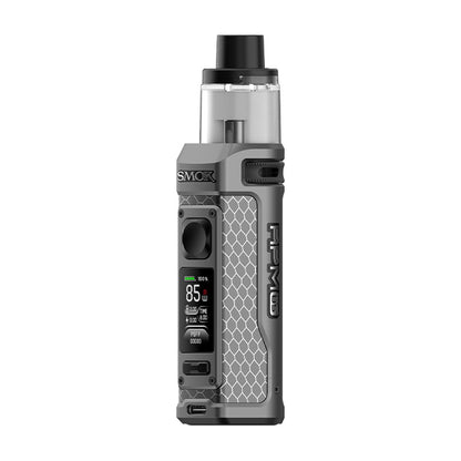 Smok RPM 85 Pod Kit Grey