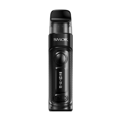 Smok RPM C Pod Kit Black