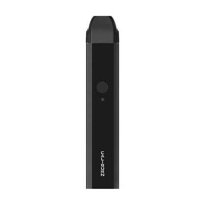 Uwell Caliburn Pod Kit Black