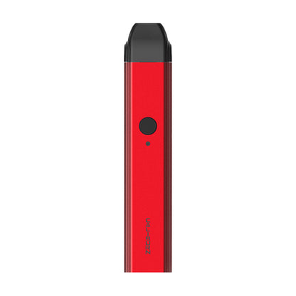 Uwell Caliburn Pod Kit Red