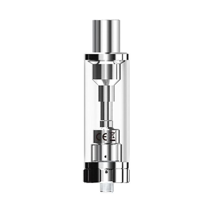 Aspire K2 Glassomizer Black