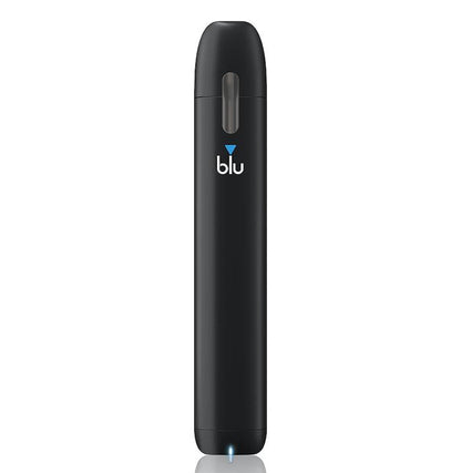 Myblu Starter Kit - Tobacco - Device with installed pod