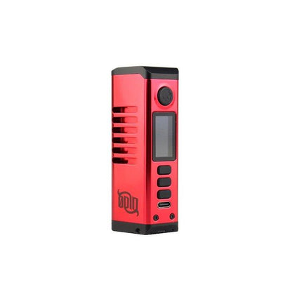 Odin Mini 100w - Red