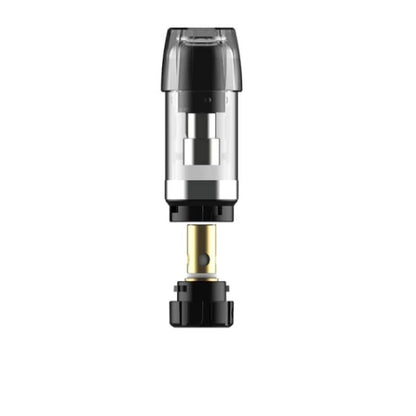 Innokin EQ FLTR Pod Changeable Coil - 1.2 ohm