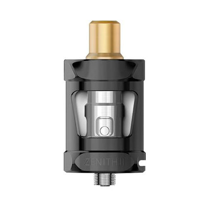 Innokin Zenith ii Tank 2ml