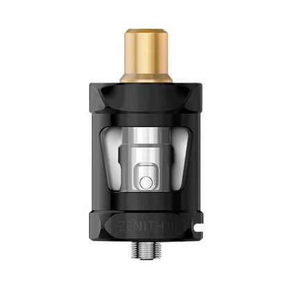 Innokin Zenith ii Tank 2ml