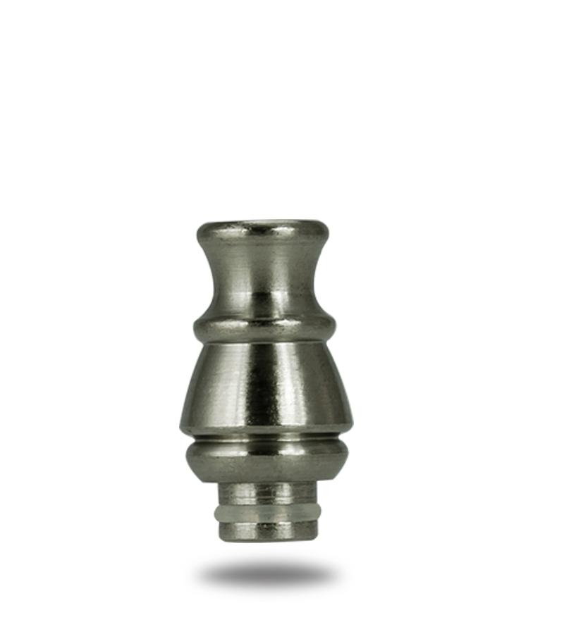 lux drip tipslux drip tip rocket 394448