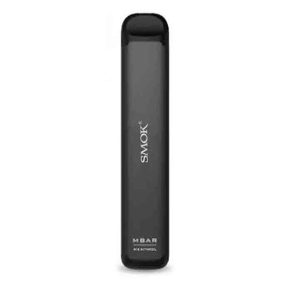 Smok MBAR Disposable Vape Pod Kit