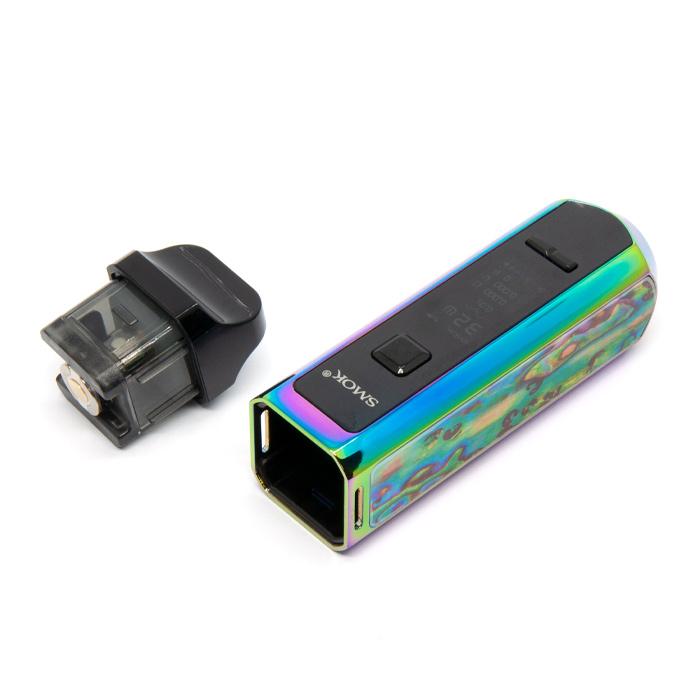 Smok RPM40 Pod System Vape Kit With Pod