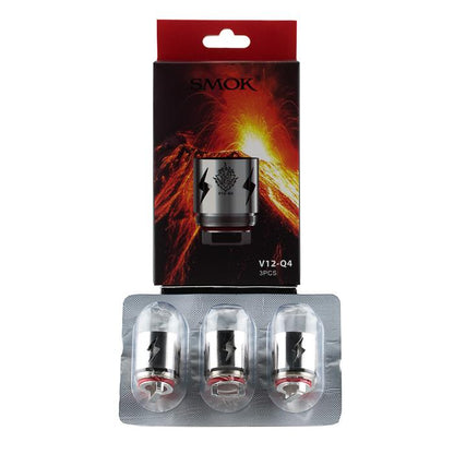 smoksmok tfv12 v12 q4 atomizer heads pack of 3 714842