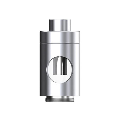 smokstick n18 empty tank 176552