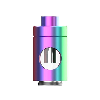 smokstick n18 empty tank 622834