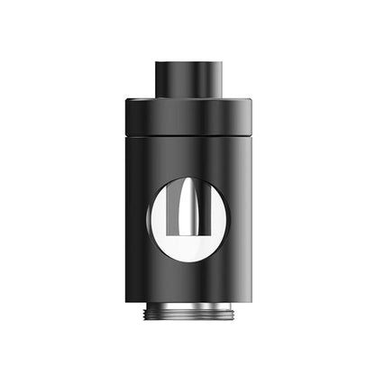 smokstick n18 empty tank 660748