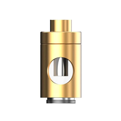 smokstick n18 empty tank 882811