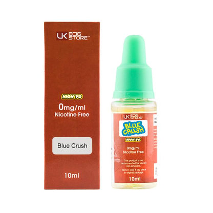 uk ecig storeuk ecig store blue crush enhanced vg 556182