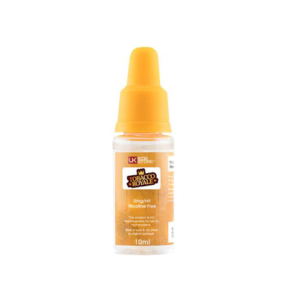 uk ecig storeuk ecig store tobacco royale 10ml add on 358787